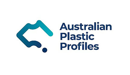 Australian Plastic Suppliers | Gyprock Trade